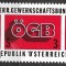 B2486 - Austria 1983 - Evenimente neuzat,perfecta stare