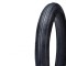 Anvelopa 2.25-17 (2 1/4-17) F860 4PR TT AWINA Cod Produs: MX_NEW OA01712