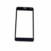 Geam Original Allview P4 Duo ST, OEM, Testat