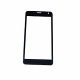 Geam Original Allview P4 Duo ST, OEM, Testat