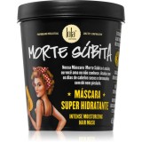 Lola Cosmetics Morte S&uacute;bita M&aacute;scara Masca hidratanta par 450 g