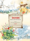 Inviere - Litera