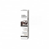 Spray Camuflare Radacini, S.O.S., Dark and Black, Venita, 75ml