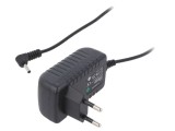 Alimentator pulsatoriu 5VDC 2A 10W