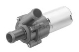 Pompa de apa,instalatia de incalzire independenta MERCEDES VARIO combi (1996 - 2016) BOSCH 0 392 020 027