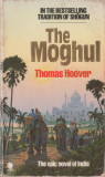 Thomas Hoover - The Moghul, 1984