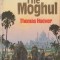 Thomas Hoover - The Moghul