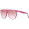 Ochelari de soare, dama, Victoria&#039;s Secret, PK0015 5972T, Roz