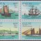 PALAU - 1984 - CORABII