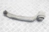 Braț curbat dreapta față VW PHAETON 3D_ 2004 OEM: Sedan | 13461547