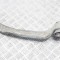 Braț curbat dreapta față VW PHAETON 3D_ 2004 OEM: Sedan | 13461547