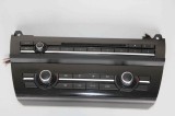 Modul de climatizare BMW 5 F10 2015 OEM: 6805765 32577103