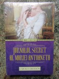 JURNALUL SECRET AL MARIEI ANTOANETA-CAROLLY ERICKSON