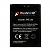 Baterie Allview P6 Lite Originală 2300mAh, Acumulator Telefon