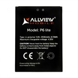 Cumpara ieftin Acumulator Allview P6 Lite Original