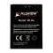 Acumulator Allview P6 Lite Original