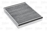 Filtru habitaclu cu carbon activ VALEO 715757