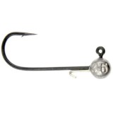 Jig Nevis Nr.2/0, 3.5g, 4buc/pac