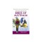 The Field Guide to the Birds of Australia