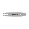 Lama pt drujba 3/8&quot; 12&quot; 44 0.05&quot; g Yato YT-849299