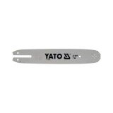 Lama pt drujba 3/8&quot; 12&quot; 44 0.05&quot; g Yato YT-849299