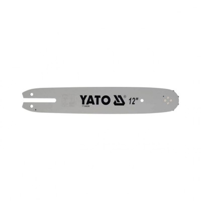 Lama pt drujba 3/8&amp;quot; 12&amp;quot; 44 0.05&amp;quot; g Yato YT-849299 foto