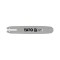 Lama pt drujba 3/8&quot; 12&quot; 44 0.05&quot; g Yato YT-849299