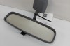 Oglinda retrovizoare interioară TOYOTA LAND CRUISER 90 _J9_ 1997 OEM: 87810-14170-B1,8781014170B1 30318218