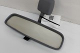 TOYOTA LAND CRUISER 90 _J9_ 1997 OEM: 87810-14170-B1,8781014170B1 SKU: 30318218