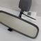 Oglinda retrovizoare interioară TOYOTA LAND CRUISER 90 _J9_ 1997 OEM: 87810-14170-B1,8781014170B1 30318218