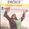 POVESTIRI EROICE-EUSEBIU CAMILAR-103193