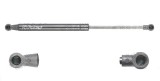 Amortizor capota spate, echilibror haion Jaguar Xf (X250), 09.2007-12.2015, Stanga = Dreapta, SEDAN, Lungime, Cursa, Forta: 348 mm, 113 mm, 375 N