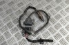 Sonda lambda MERCEDES-BENZ E W213 2016 OEM: A0009053109,A2C15463300 31355809