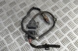 Sonda lambda MERCEDES-BENZ E W213 2016 OEM: A0009053109,A2C15463300 31355809