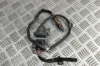 Sonda lambda MERCEDES-BENZ E W213 2016 OEM: A0009053109,A2C15463300 31355809 foto