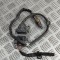 Sonda lambda MERCEDES-BENZ E W213 2016 OEM: A0009053109,A2C15463300 31355809