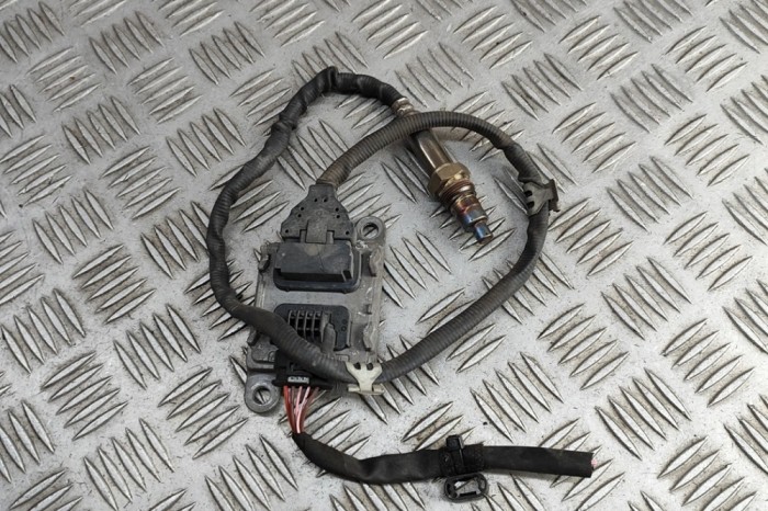 Sonda lambda MERCEDES-BENZ E W213 2016 OEM: A0009053109,A2C15463300 31355809