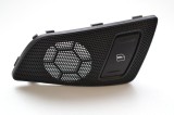 Buton geam ușă st&acirc;nga spate SKODA OCTAVIA II Combi 1Z5 2010 OEM: 1Z0959855 1901193
