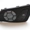 Buton geam ușă st&acirc;nga spate SKODA OCTAVIA II Combi 1Z5 2010 OEM: 1Z0959855 1901193