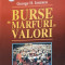 BURSE DE MARFURI SI VALORI-GEORGE H. IONESCU-239922