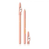 BEA40-100 Contur de buze Eveline Max Intense Colour Vanilla