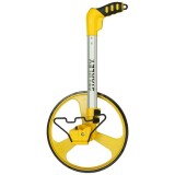 Roata de masurare Stanley 1-77-174, 318 mm
