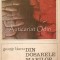 Din Dosarele Marilor Procese Politice - George Bianu