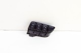 Comutator FORD FOCUS III Furgon/Estate 2012 OEM: AM5T-14B436-BB | 18181338