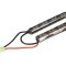Acumulator NIMH TP 9.6V 1600mAh