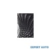 Covoare cauciuc mazda 2 2002-2007 cod: 0313 / p40 Alta marca Alt model #7