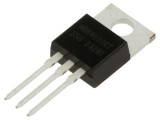 Diode Redresoare Schottky THT 30V 40A TO220AB