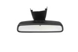 Oglinda retrovizoare interioară BMW 4 Coupe F32, F82 2015 OEM: 9213534,9213533 17495304