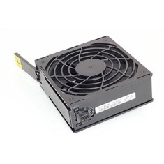 Ventilator IBM FAN 120 MM FOR x3850 M2 ALL MODELS (44E4563)
