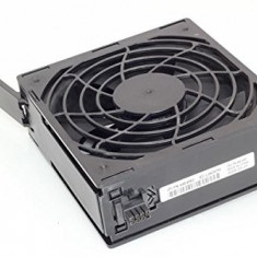 Ventilator IBM FAN 120 MM FOR x3850 M2 ALL MODELS (44E4563)